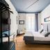 Kamar Tidur