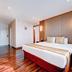 Kamar Tidur