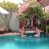 Kolam