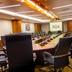 Ruang konferensi