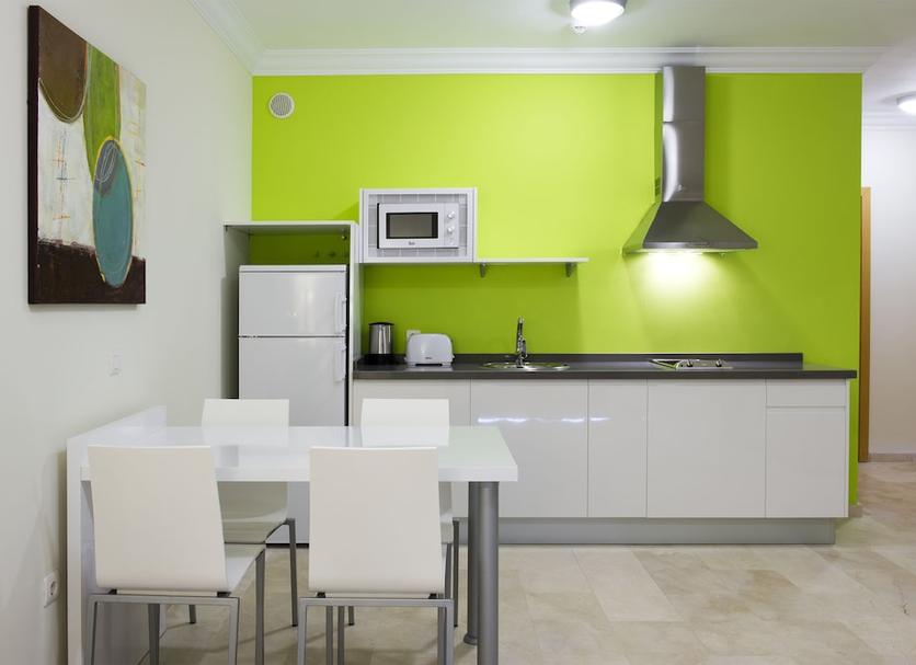 Dapur Foto