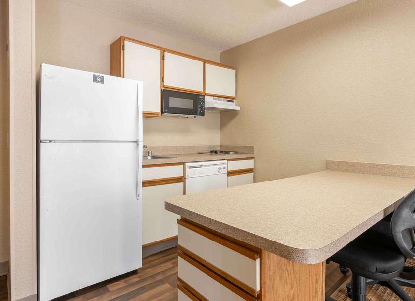 Dapur Foto