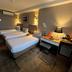 Kamar Tidur