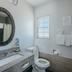 Kamar Mandi