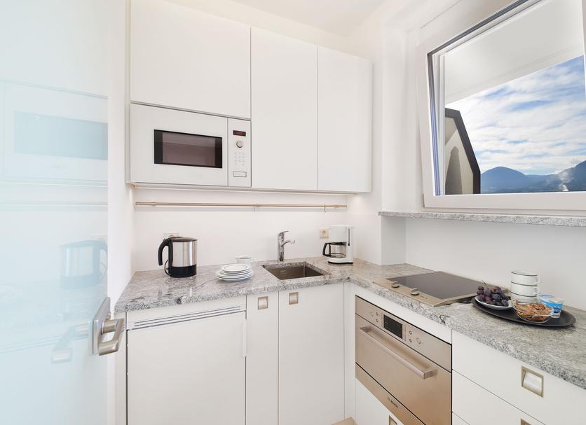 Dapur Foto