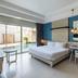 Kamar Tidur