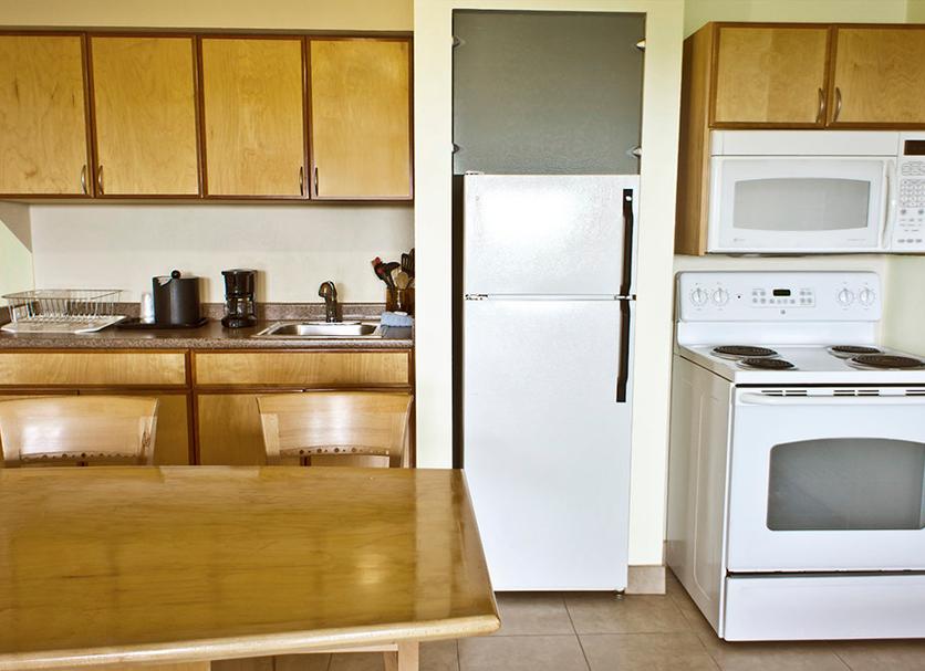 Dapur Foto