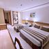 Kamar Tidur