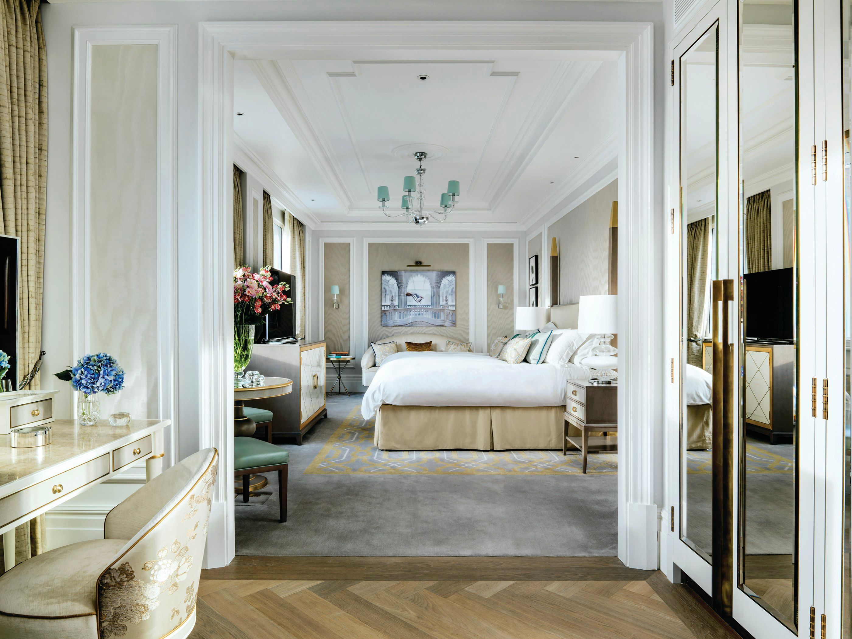 Kamar Tidur