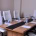 Ruang konferensi