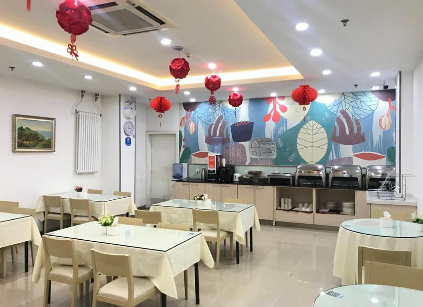 Restoran Foto
