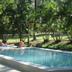 Kolam