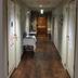 Lorong