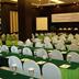 Ruang konferensi