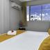 Kamar Tidur