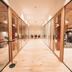Lorong