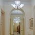 Lorong