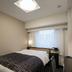 Kamar Tidur
