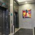 Lorong