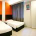 Kamar Tidur
