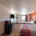 Kamar Tidur