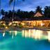 Kolam