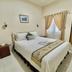 Kamar Tidur