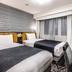 Kamar Tidur