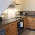 Dapur