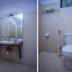 Kamar Mandi