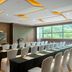 Ruang konferensi
