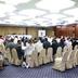 Ruang konferensi