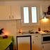 Dapur