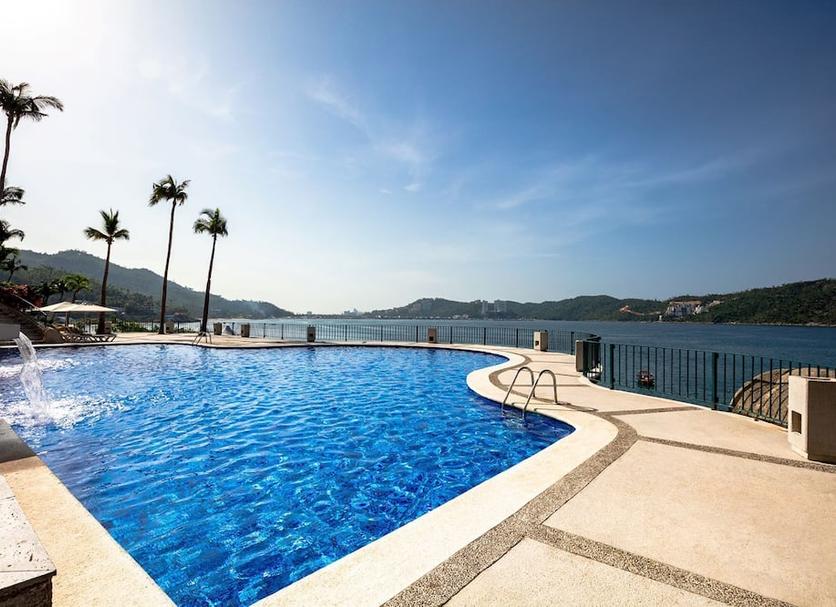 Kolam Foto