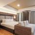 Kamar Tidur