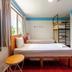 Kamar Tidur