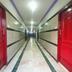 Lorong