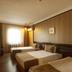 Kamar Tidur