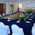 Ruang konferensi