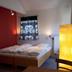 Kamar Tidur