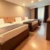 Kamar Tidur