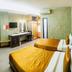 Kamar Tidur