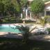 Kolam