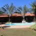 Kolam