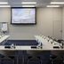 Ruang konferensi