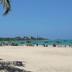 Pantai