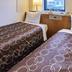 Kamar Tidur