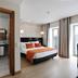 Kamar Tidur