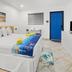 Kamar Tidur