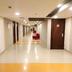 Lorong